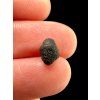 Meteorit Čeljabinsk 0,2g – Rusko
