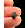 Meteorit Čeljabinsk 0,2g – Rusko