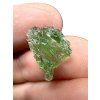Moldavite – Jakule – 0,75g