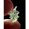 Moldavit – Maly Chlum – 0,35g