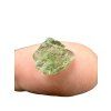 Moldavit – Jakule – 0,2g