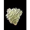 Moldavit – Nesmen – 1,36g