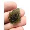 Moldavite – Nesmen – 1,78g