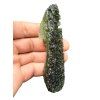 Moldavite – Besednice Stoh – 42,65g