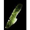 Moldavite – Besednice Stoh – 42,65g