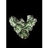 Angel! Moldavite – Maly Chlum – 1,63g
