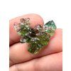 Angel! Moldavite – Maly Chlum – 1,63g