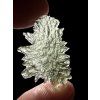 Moldavite – Koroseky – 0,94g