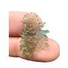 Moldavite – Koroseky – 0,94g
