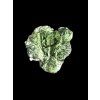 Moldavite – Maly Chlum – 1g
