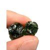 Moldavite – Jakule – 5,4g