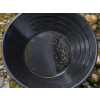 ChatGPT Image 29. 5. 2026 12 55 16
