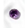 Broušený ametyst z Brazílie 23,2ct