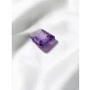 Facettierter Amethyst aus Brasilien 6,3ct
