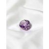 Broušený ametyst z Brazílie 16,7ct