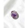 Broušený ametyst z Brazílie 16,7ct