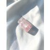 Facettierter Morganit aus Pakistan 3,35ct