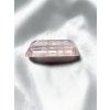 Broušený morganit z Pákistánu 3,35ct
