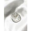 Facettierter Zirkon aus Kambodscha 3,9ct