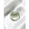 Facettierter Prasiolith aus Brasilien 13,7ct