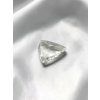 Broušený zirkon z Kambodži 2,95ct