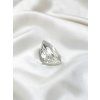 Faceted Zircon from Cambodia 3,1ct