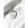 Facettierter Zirkon aus Kambodscha 3,1ct
