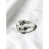 Faceted Zircon from Cambodia 3,1ct