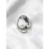 Facettierter Zirkon aus Kambodscha 3,2ct