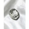 Faceted Zircon from Cambodia 3,2ct