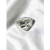 Facettierter Zirkon aus Kambodscha 3,2ct