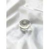 Facettierter Zirkon aus Kambodscha 3,2ct