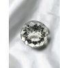 Faceted Zircon from Cambodia 3,2ct