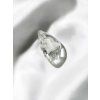 Faceted Zircon from Cambodia 2,55ct