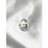 Faceted Zircon from Cambodia 3,1ct