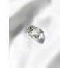 Broušený zirkon z Kambodži 3,1ct