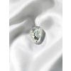 Faceted Zircon from Cambodia 2,45ct