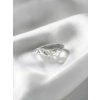 Faceted Zircon from Cambodia 2,45ct