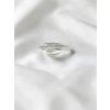 Faceted Zircon from Cambodia 1,75ct