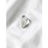 Faceted Zircon from Cambodia 1,75ct