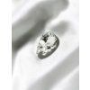 Faceted Zircon from Cambodia 2,9ct
