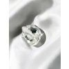 Facettierter Zirkon aus Kambodscha 2,9ct