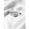Faceted Zircon from Cambodia 2,9ct