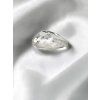 Faceted Zircon from Cambodia 2,9ct