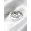 Facettierter Zirkon aus Kambodscha 2,65ct