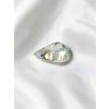 Faceted Zircon from Cambodia 2,65ct