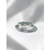 Facettierter Aquamarin aus Pakistan 0,7ct