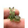 Moldavite – Besednice Jezkovna – 0,7g