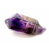 Amethyst - Erongo, Namibia