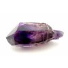 Amethyst - Erongo, Namibia